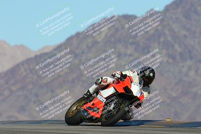 media/Jan-13-2025-Ducati Revs (Mon) [[8d64cb47d9]]/2-A Group/Session 3 Turn 9/